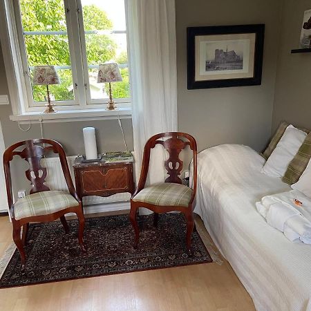 Willa Pia'S House Göteborg Zewnętrze zdjęcie